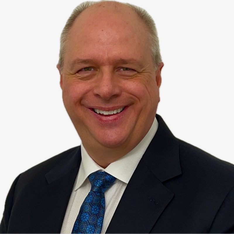 Brian Pedlar, President of Pedlar Ventures